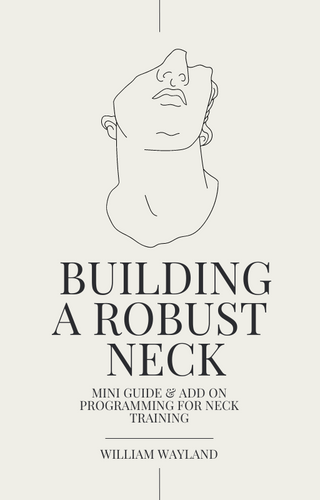 Building the Robust Neck